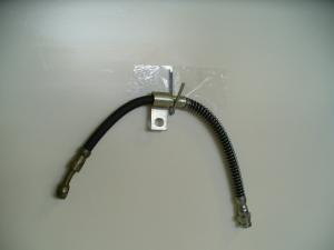 54HY013