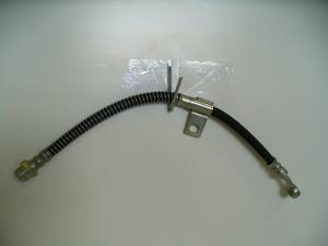54HY014
