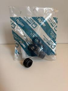 5976072 - CUFFIA INNESTO TIRANTE 4X4 5976072
