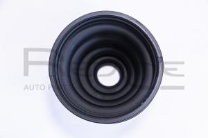 59DA001