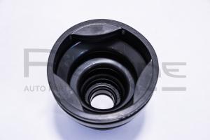 59NI002