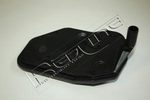 72HM000