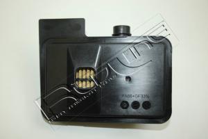 72HO000