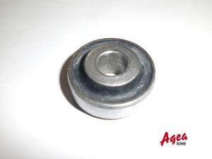 82347069