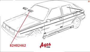 82402462
