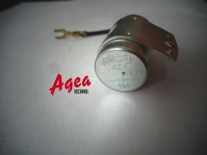AG00608EA