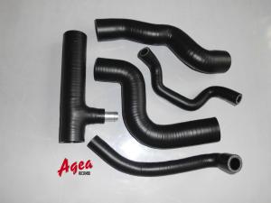 AG010EA