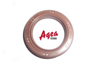 AG016EA