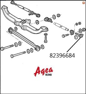 AG040EA