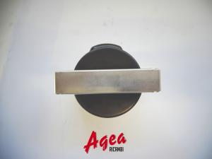 AG055EA