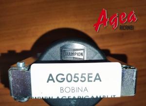 AG055EA