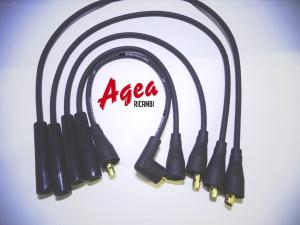 AG057EA