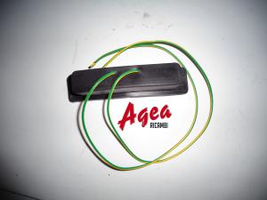 AG059EA