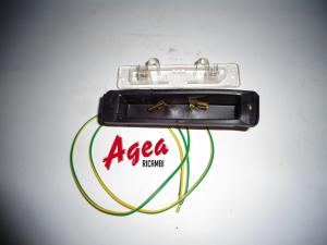 AG059EA