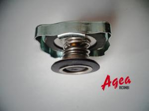 AG118066EA