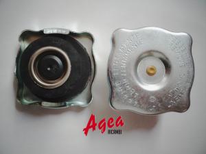 AG118066EA