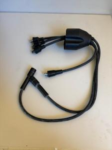 AG1204EA