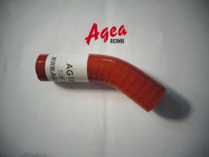 AG18969EA