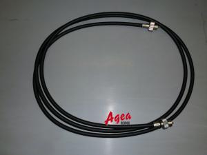 AG25026EA