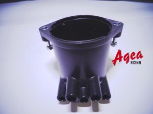 AG28182EA