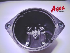 AG28182EA