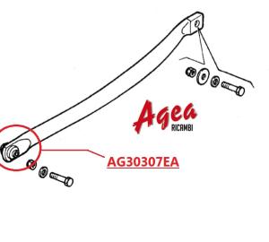 AG30307EA