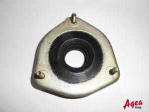 AG4828EA