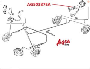 AG50387EA