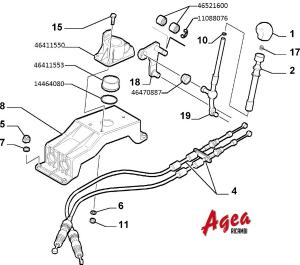 AG5690EA