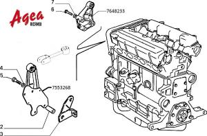 AG6610EA