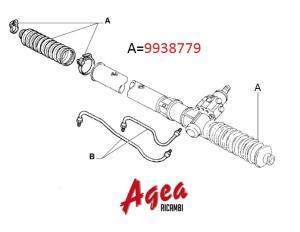 AG6631EA