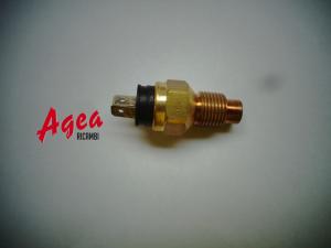 AG73525EA