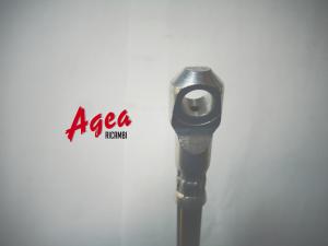 AG8372EA