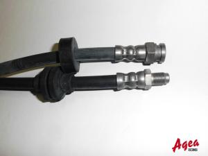 AG8562EA