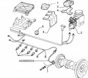 AG90005EA