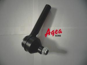 AGF850EA