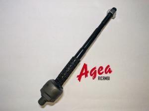 AGF920EA