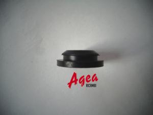 AGPL008EA