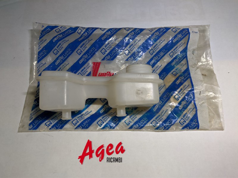 POMPA FRENI PIAGGIO APE TM V CAR PRIMO MODELLO COD.1179379