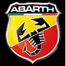 ABARTH