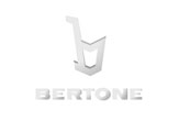 BERTONE