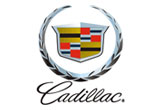 CADILLAC