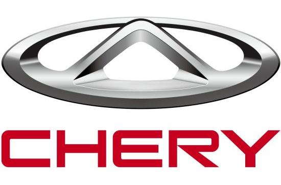 CHERY