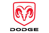 DODGE