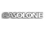 GASOLONE