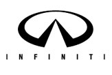 INFINITI