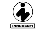 INNOCENTI