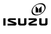 ISUZU