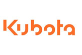 KUBOTA