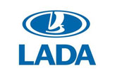 LADA